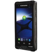 تصویر دیتاکالکتور دیتالاجیک مدل DL-AXIST Datalogic DL-AXIST Data Collector