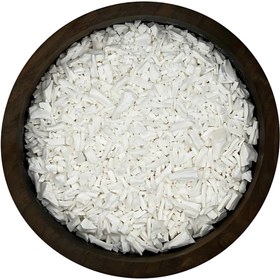 تصویر نشاسته گل درشت - 500 گرم 