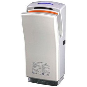 تصویر دست خشک کن رینا مدل SuperJet 