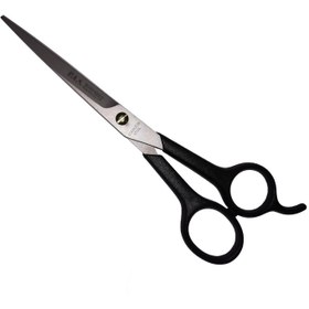 تصویر قیچی آرایشگری S.G.N مدل SGN003 