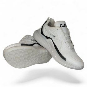 تصویر کمل سایز 40 