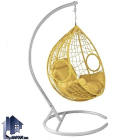 تصویر تاب ریلکسی پرنس SAS109 