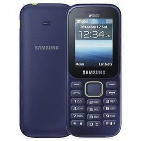 تصویر گوشی طرح سامسونگ B315E | حافظه 4 مگابایت High Copy Samsung B315E 4 MB