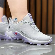 تصویر کفش زنانه ویکو ضدآب رویه برزنتی سایز ۳۷ تا ۴۰ 