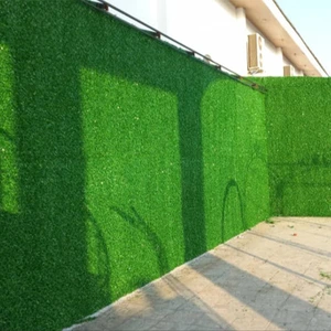 تصویر فروشگاه پی اند اس