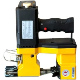 تصویر سر کیسه دوز . مدل GK9 