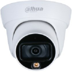 تصویر دوربین مداربسته داهوا مدل Dahua HAC-HDW1209TLQP CCTV Dahua HAC-HDW1209TLQP