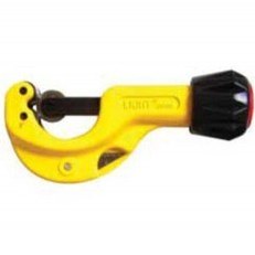 تصویر لوله بر لایت مدل LIGHT LT 105 