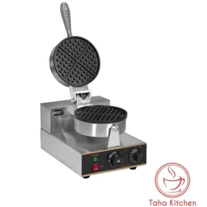 تصویر فروشگاه تجهیزات کافه و رستوران طاها