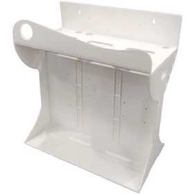 تصویر شاسی گیج کوچیک پلاستیک 