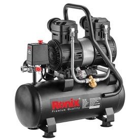 کمپرسور هوا رونیکس مدل RH-RC1012