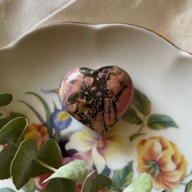 تصویر قلب رودونیت 01 