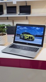 تصویر HP ELITEBOOK 850G3-15.6inch-i7-RAM 16 لپ تاپ استوک 