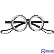 تصویر تریال فریم پی دی ثابت کد STF-V3 