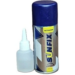 تصویر فروشگاه دیجی رزین