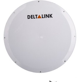 تصویر آنتن ANT-HP5529N دلتالینک Antenna High Performance Dual DeltaLink ANT-HP5529N