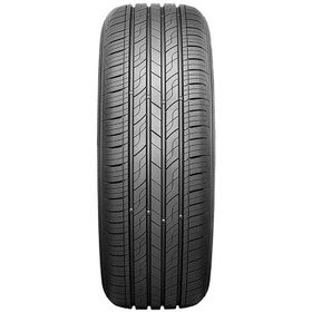 تصویر لاستیک کومهو 205/65R15 94H گل SOLUS TA21 ( تاریخ تولید 2024 ) Kumho Tire 205/65R15 94H SOLUS TA21