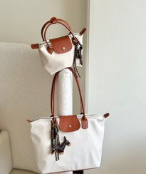 تصویر کیف بانو 