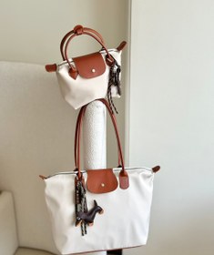 تصویر کیف بانو 