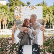 تصویر چاپ عکس سایز بزرگ 