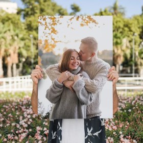 تصویر چاپ عکس سایز بزرگ 