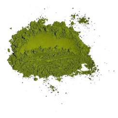 تصویر پودر خالص ماچا 