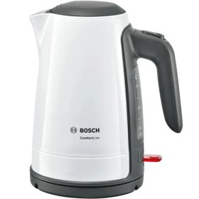 تصویر کتری برقی بوش مدل TWK6A011 Bosch TWK6A011 Electric Kettle