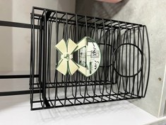 تصویر جا پلاستیکی Plastic holder