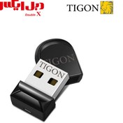 تصویر فلش مموری Tigon Fit 32GB Tigon Fit Flash Memory -32GB