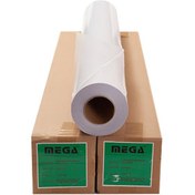 تصویر رول مش عرض 127 