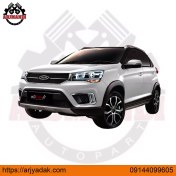 تصویر میله بست باتري MVM X22 AT 