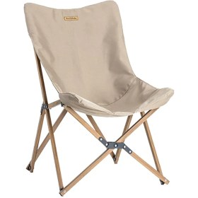 تصویر صندلی کمپینگ نیچرهایک Naturehike MW01 outdoor folding chair - NH19Y001-Z 