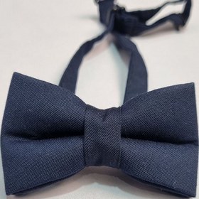 تصویر پاپیون بچگانه P31 