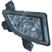 تصویر چراغ مه شکن جلو مناسب برای رانا سمت چپ 