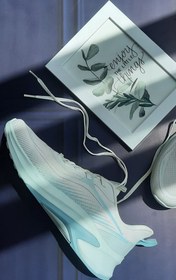 تصویر رانینگ ۳۶۱ اورجینال - ۴ 