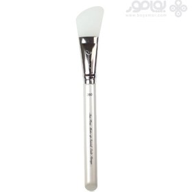 تصویر برس ماسک سیلیکونی ناسکیتا کد 280 Nascita Silicone Mask Brush - 280