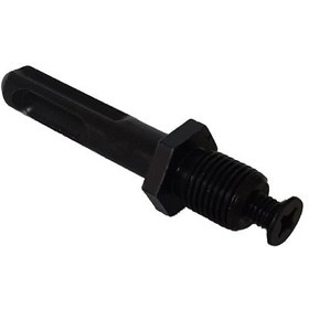 تصویر رابط تبدیل چهار شیار به سه نظام مدل 13M 