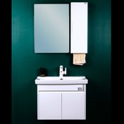 تصویر میتکو مدل کرون کد 07 