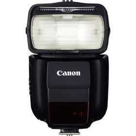 تصویر فلاش دوربین کانن Canon Speedlite 430EX III-RT 