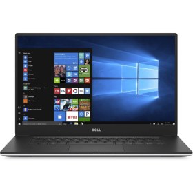 تصویر لپ تاپ 15.6 اینچی دل مدل Precision 5530 i5 16GB 256GB 4GB QUADRO P1000 استوک Dell Precision 5530 i5-8400H 16GB RAM 256GB SSD 4GB QUADRO P1000 16 inch Laptop Stock