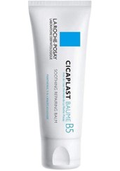 تصویر کرم صورت اورجینال برند La roche posay مدل Cicaplast Baume B5 کد 94233256 