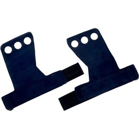 تصویر کف بند کراس فیت 