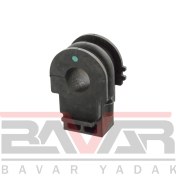 تصویر لاستیک چاکدار نیسان جوک 