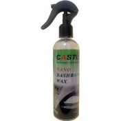 تصویر نانو اسپری واکس داشبورد 