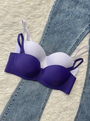 تصویر سوتین گلاره 