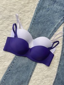 تصویر سوتین گلاره 