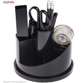 تصویر استند لوازم تحریر کد 38251 مبلمونسرا مدل 204639 