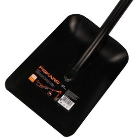 تصویر بیل فیسکارس مدل 132403 