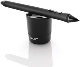 تصویر تبلت طراحی وکام Wacom Intuos Tablet A3 Size - ارسال ۱۰ الی ۱۵ روز کاری 