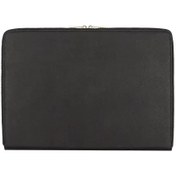 تصویر کیف لپ تاپ یونیک مدل sleeve dfender tough laptop 16 inch 